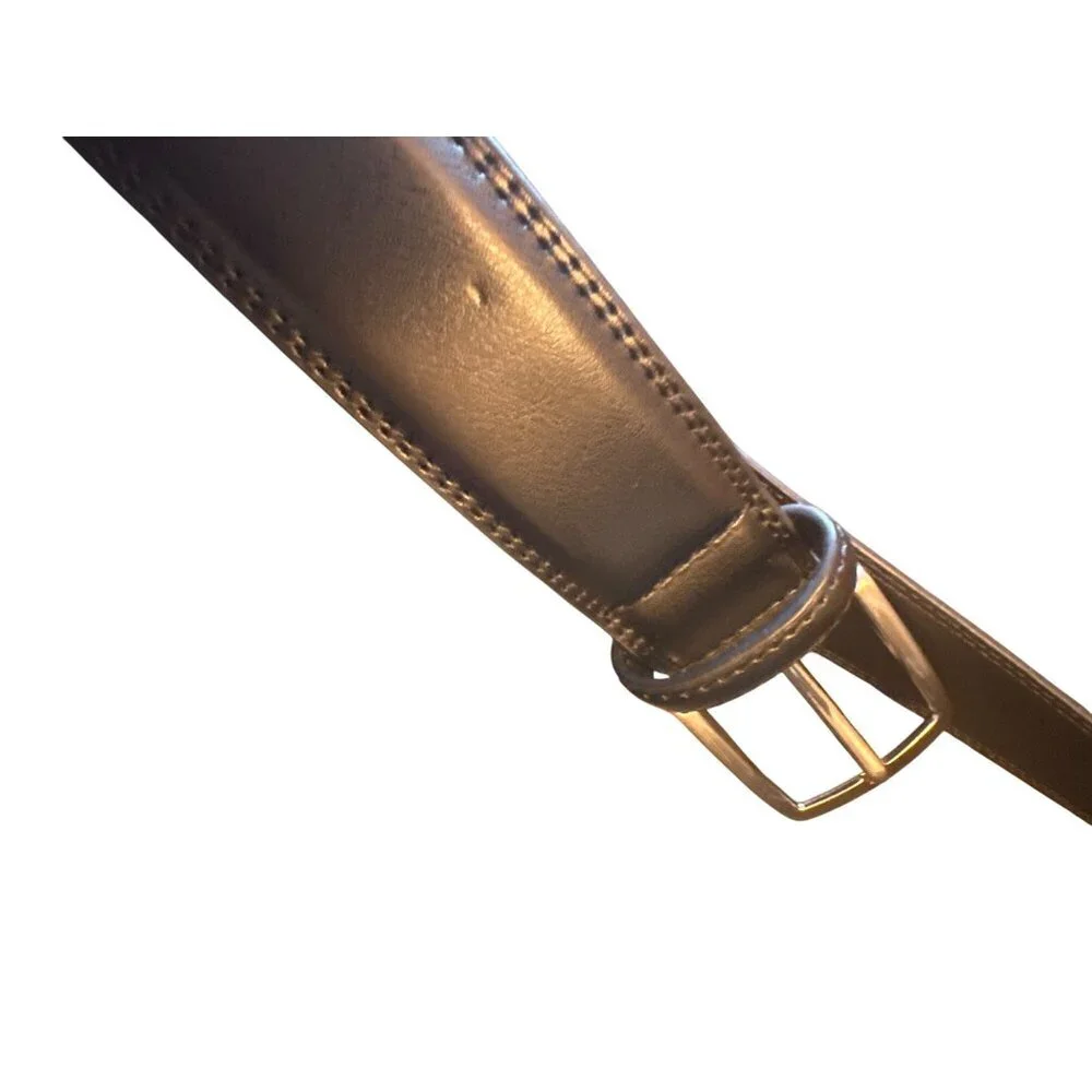 None crafted from